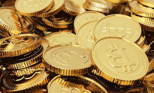 Bitcoin Exchange Executives Arrested